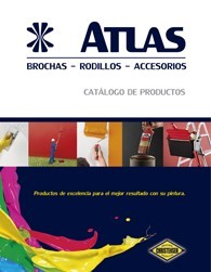 Triptico producto Atlas