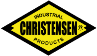 ..:: Industrial CHRISTENSEN Products ::..