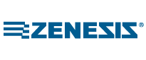 Zeneziz