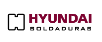 Hyundai Soldaduras