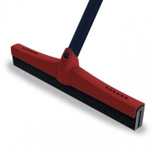 Aseo Industrial Atlas