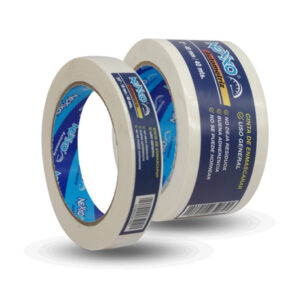 Accesorios Automotriz