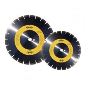 Discos Piedras Ornamentales