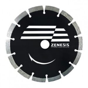 Discos de corte Hormigones Nuevos