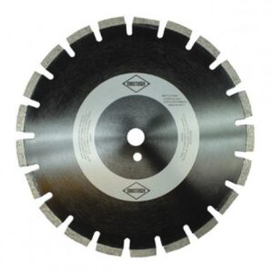 Discos de corte Pistas Asfálticas