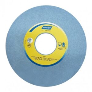 Piedras para Afilado Manual JB-74