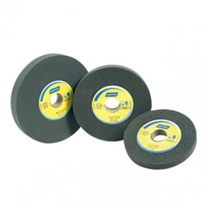 FORMA RECTA ART (TIPO 1A)