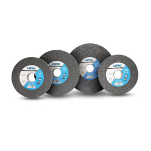 FORMA RECTA - ART (TIPO 1A)