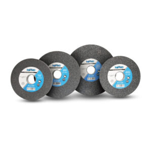 FORMA RECTA (TIPO 1)