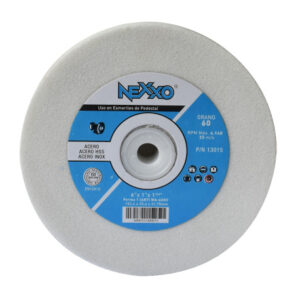 FORMA RECTA ART TIPO 1 BLANCA