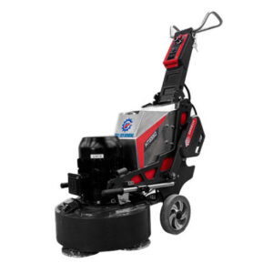 PULIDORA HTG 550 PLUS