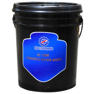 Adhesivo Reparador EC-1008