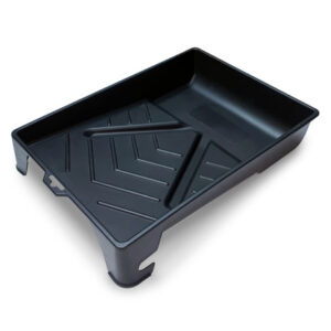 BANDEJA PROFESIONAL PARA RODILLOS DE 18 A 23 cms