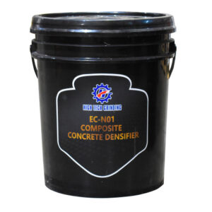 Densificador sodio EC-N01