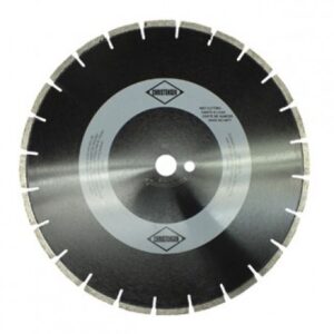 Hormigón Nuevo CHRISTENSEN