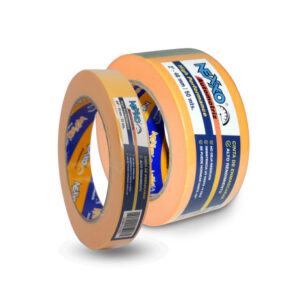 MASKING TAPE AUTOMOTRIZ HIGH PERFORMANCE