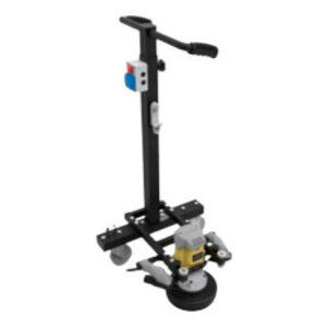 PULIDOR ROUGH 7 C/ CHASIS