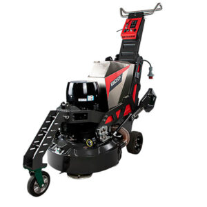 PULIDORA HTG 680 PLUS