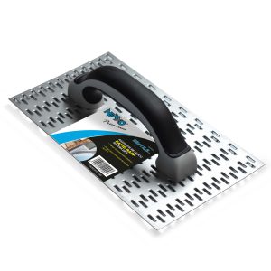 LLANA RASPADORA EIFS